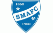 SMAFC 1860 Kosárlabda Akadémia U20