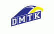 DMTK Leány