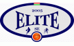 ELITE Basket 