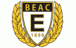 BEAC - Újbuda Kosárlabda Akadémia/B
