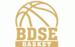 BDSEbasket/A