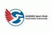 Gödöllői Sport Klub
