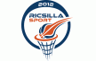 RICSILLA