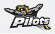 Pilots Basket