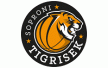 Soproni Tigrisek Fenyő tér