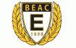 BEAC Törökugrató