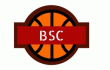 BSC Budakeszi
