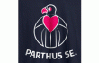Parthus SE/B