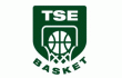 TSE Basket