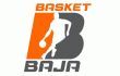 Basket Baja.