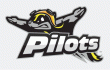 ICT Pilots Farkasrét
