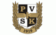 PVSK NKA/B