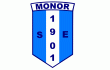 Monor SE/A