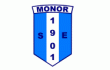 Monor SE/B