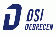 DSI Debrecen