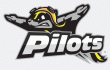 Pilots SE U11