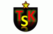 TSK-Magiszter U11