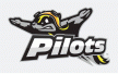 ICT Pilóták