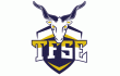 TFSE-PSE U20