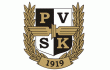 PVSK NKA Leány/B