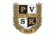PVSK NKA Fiú/B