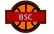 BSC Budakeszi