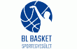 BL Basket S.