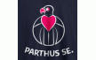 Parthus SE/A
