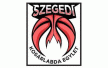 Szegedi KE U18