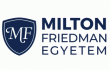 AKE-Milton Friedmann Egyetem