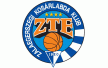 Zalakerámia ZTE KK U20