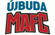 Újbuda MAFC U20
