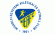 MEAFC-Miskolc U20