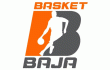 BasketBaja SE