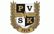 PVSK NKA Fi.