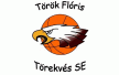 Török Flóris-Törekvés SE/B