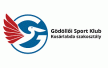 Gödöllői Sport Klub