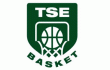 TSE Basket U11 Kenguru