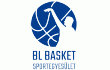 BL Basket