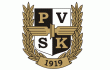 PVSK Nemzeti Akadémia/A