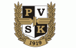 PVSK Nemzeti Akadémia Leány/A