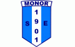 Monor SE (F)