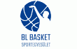BL Basket S.
