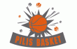 Pilis Basket