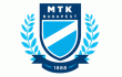MTK-TFSE
