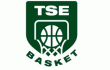 TSE Basket U18