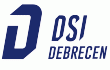 DSI Debrece.