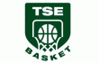 TSE Basket .
