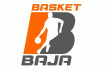 Basket Baja SE