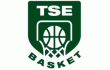 TSE Basket U14